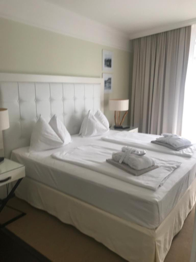Bedroom 3, Apartment Lake`s, Klagenfurt Land