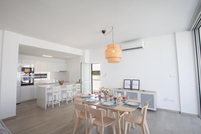 Others 2, Protaras Olivine Villa Ol10