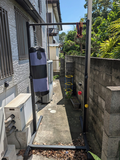Others 4, Private rooms in togo beach side house, Numazu
