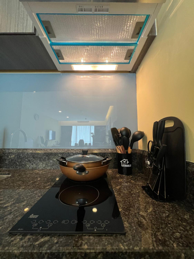 Dining Room 7