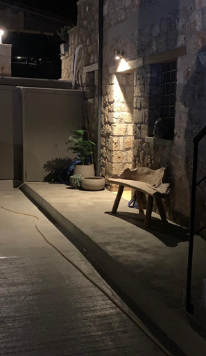 Others 4, Three Dots Boutique Suites, Peloponnese