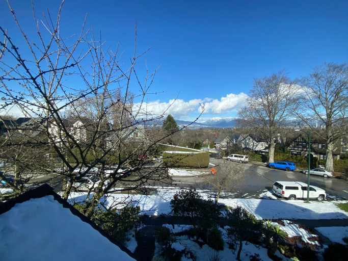Others 3, Cozy Dunbar 5 Beds Home with Views, Greater Vancouver