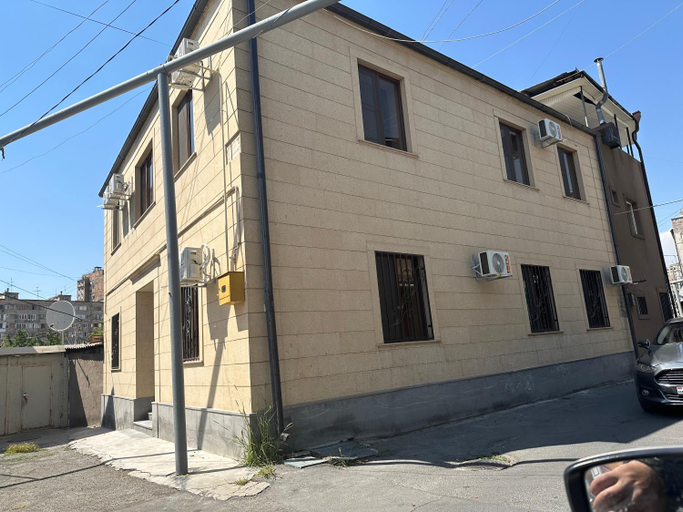 Others 5, FAVORIT HOTEL-HOSTEL, Yerevan