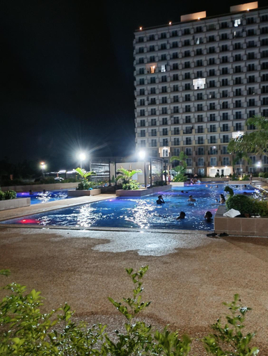 3, Z's Place, Lapu-Lapu City
