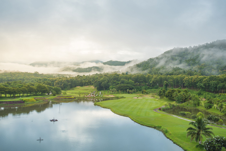 Scenery 14