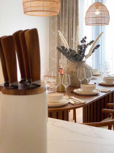 Food & Drinks 4, Winzerhof Mußbach, Ihr Feriendomizil in der Pfalz, Neustadt an der Weinstraße
