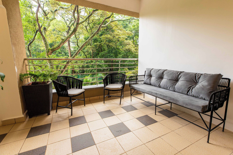 Others 5, Lion Villas, Westlands
