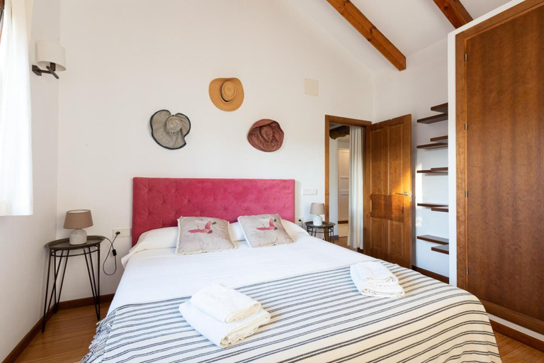 Others 3, CASA TIERRA - Casas Los Elementos, Cádiz