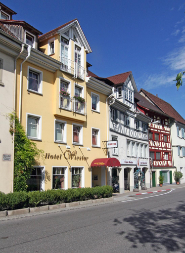 Others 3, Hotel Garni Wiestor, Bodenseekreis