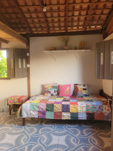 Others 2, Hospedagem Casinha do Solar, Soure