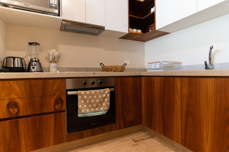 Others 4, Luxury & Modern Apartments in Tulum Top Amenities By Yeah, Cozumel