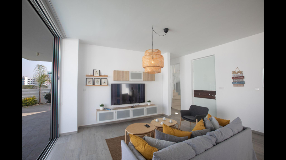 Others 5, Protaras Olivine Villa Ol10