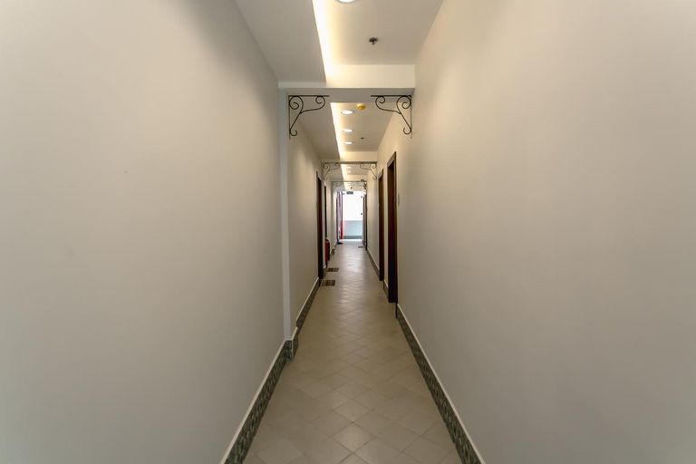 4, Midway Stay Apartments Dumaguete, Dumaguete City