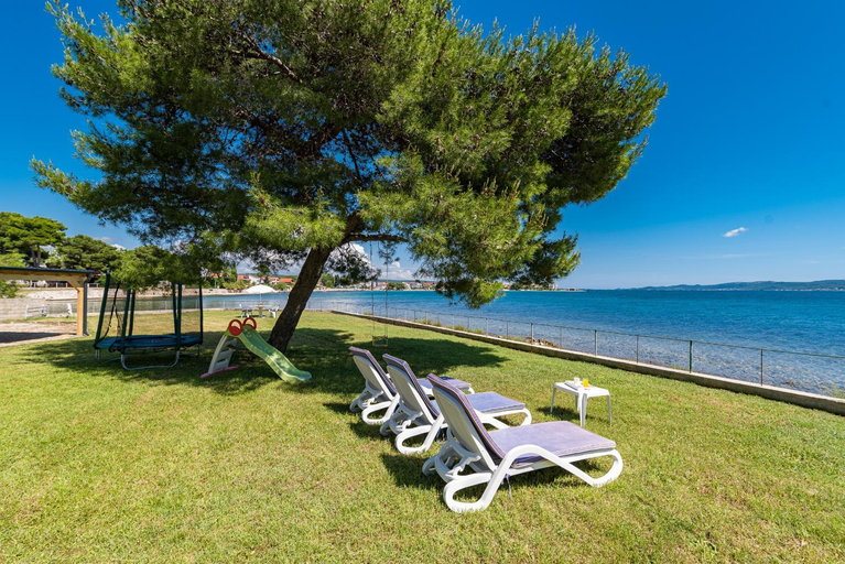 Others 3, Beach Apartments Villa Kaya, Sukošan