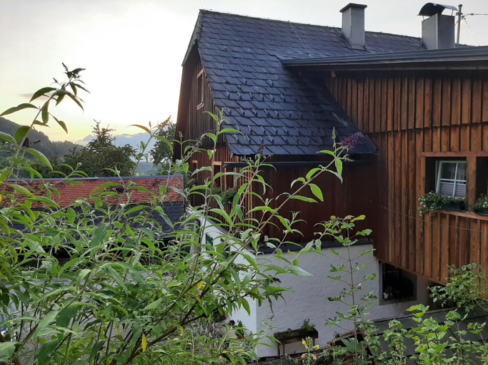 Others 4, Landhaus Gschmeidler, Liezen