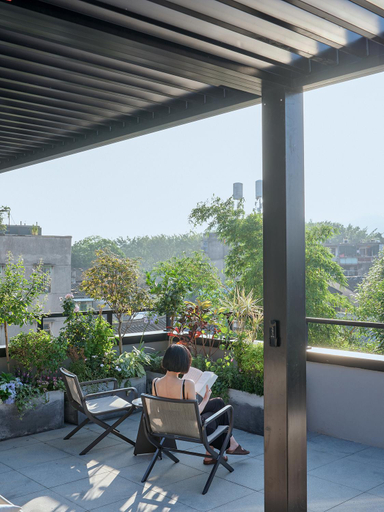 Food & Drinks 5, Jiangnan House Chaozhou, Chaozhou
