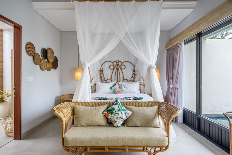 Others 3, Kulta Villa Bali, Badung