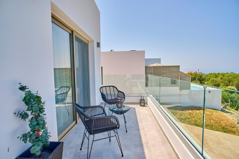 Others 4, Polgar Villas Corfu, Ionian Islands