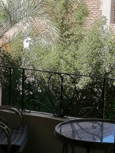 Others 4, Winter Guest House, Luxor