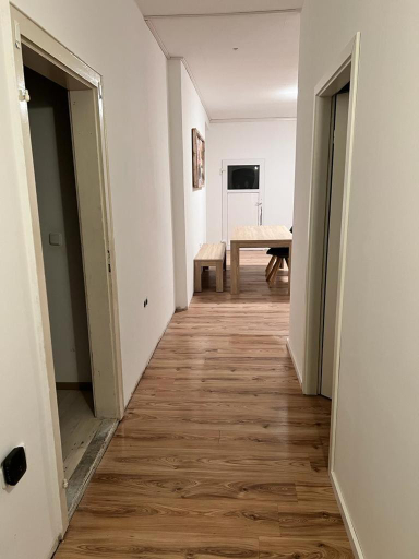 Pension An der Muhle, Rotenburg (Wümme)