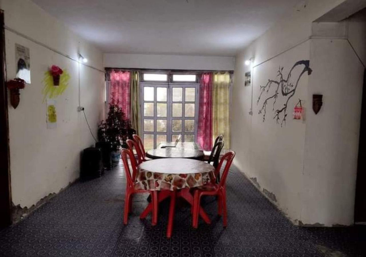 Others 5, Lolegaon Farmstay by StayApsrt, Darjiling