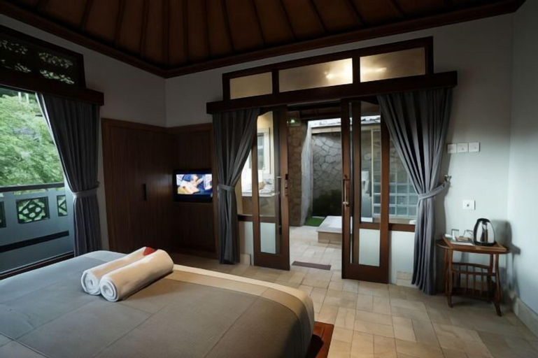 Bedroom 28