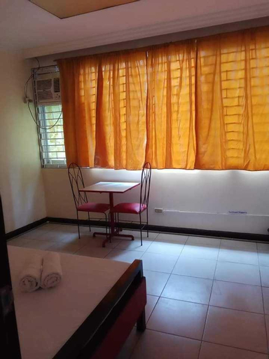 Others 5, WJV INN RAMOS, Cebu City