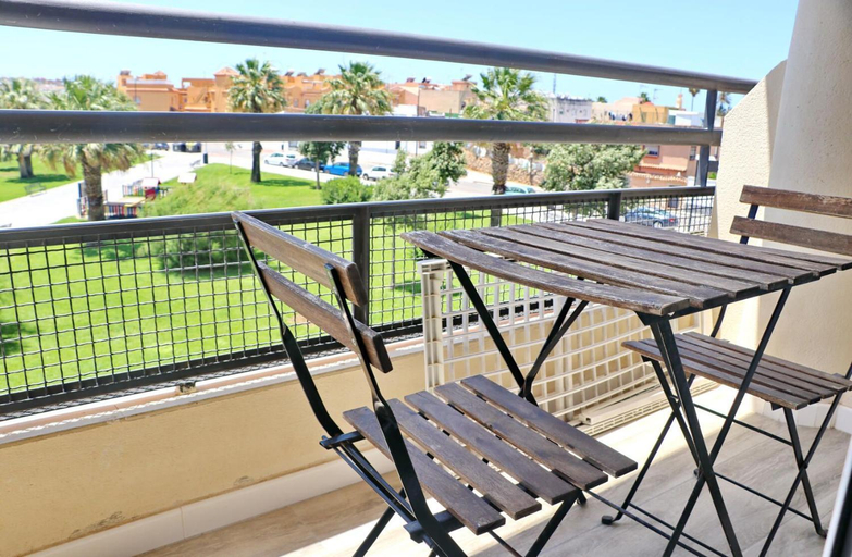 Others 5, Apartamento Angel, Cádiz