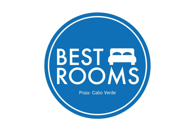 Others 4, Best Rooms- Quarto 4 Plateau, Praia