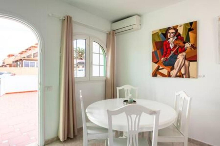 Others 4, 5. Boutique Art Villa ETER - GB, Las Palmas