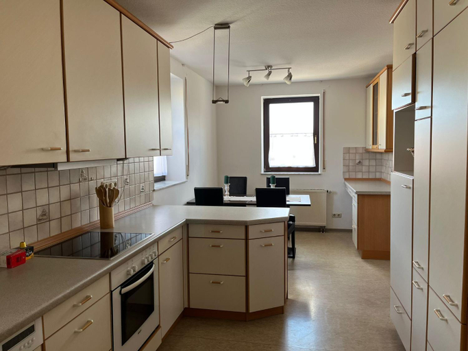 Others 5, Weingut Sparrmuhle Clarissa und Werner Manz GbR, Mainz-Bingen