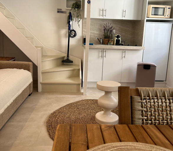 Others 4, Villa Sephora Cannes, Alpes-Maritimes