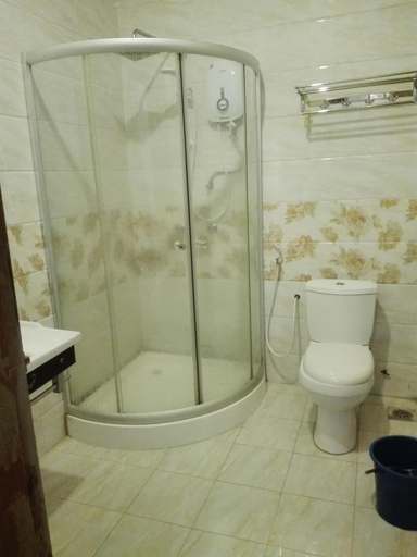Bedroom 3, Empire Hotels & Resorts, Besut