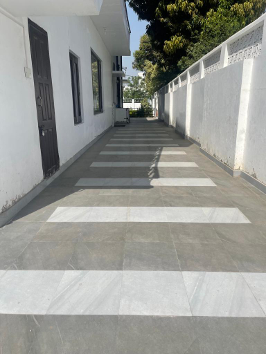 Dhairya's Villa Home Away From Home, Jammu