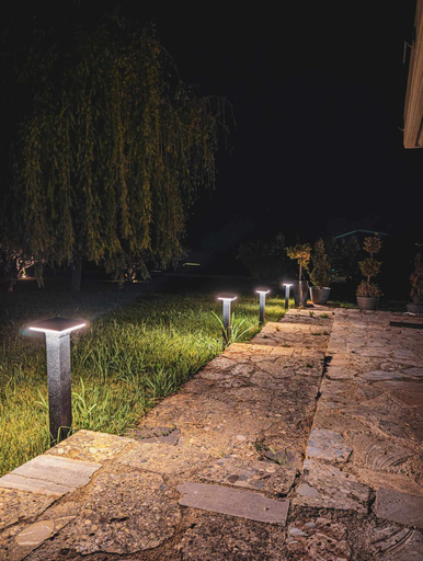 Others 2, Three Dots Boutique Suites, Peloponnese