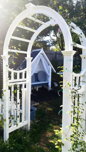 Garden 4, Private bedrooms+free parking, Halifax