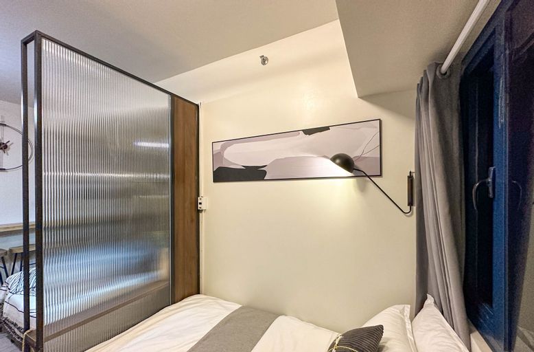 Bedroom 19