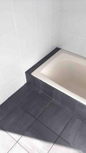 Bathroom 4, Izu Cliff House. Open Ocean Views. National Park., Minamiizu