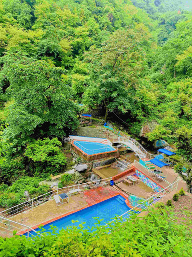 Others 3, Prem Valley, Solan