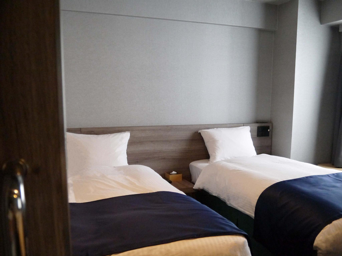 Bedroom 11