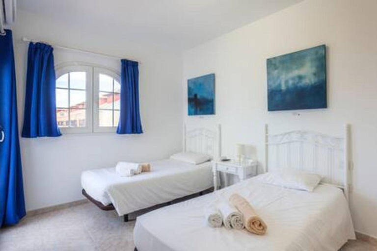 Others 5, 5. Boutique Art Villa ETER - GB, Las Palmas