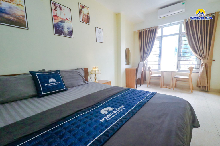 Others 4, Mountain Pearl Hotel, Cát Hải