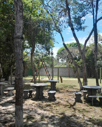 Others 5, Pousada Dunas Do Pero, Cabo Frio