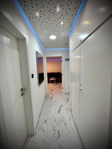 Others 2, DeLuxe - Apartment ' Andrei 2 ' - Neu in Neuburg an der Donau, Neuburg-Schrobenhausen