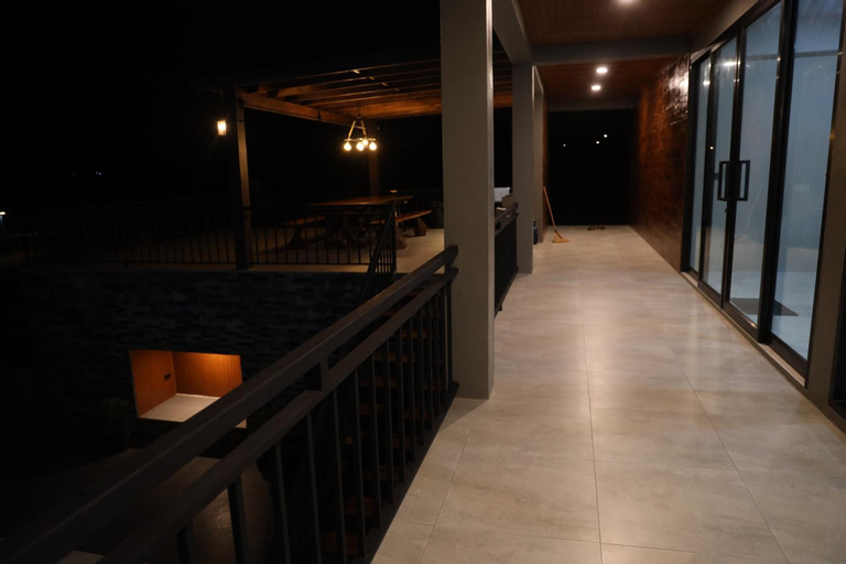 Others 5, Million Star Poolvilla, Wang Num Khiaw