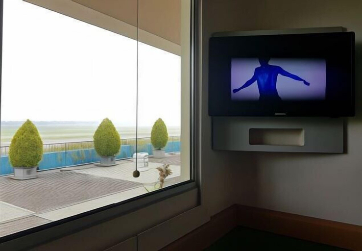 Bedroom 22