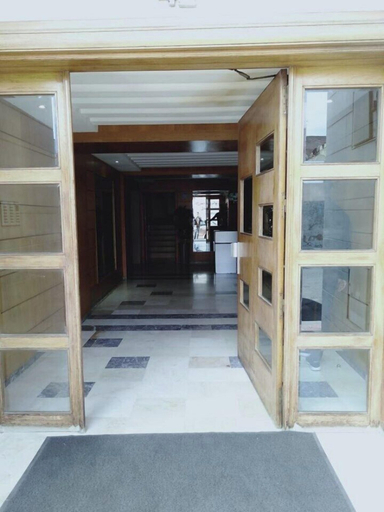 Primary image