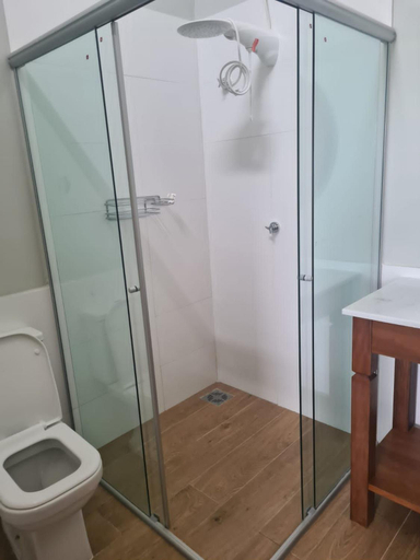 Bathroom 3, Casas de alto padrao em Condominio Privado, Chapada dos Guimarães