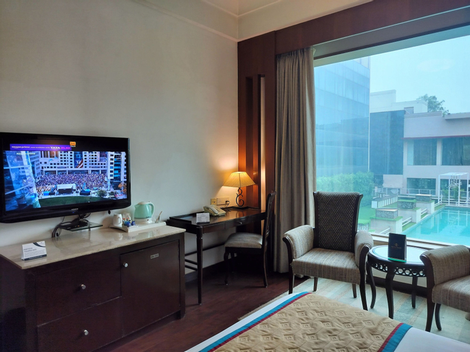 Bedroom 10