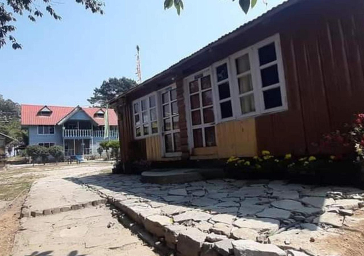 Others 5, Lolegaon Farmstay by StayApsrt, Darjiling